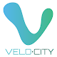 Download VeloCity For PC Windows and Mac 1.36.4