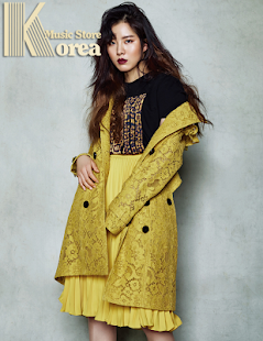 Ảnh chụp màn hình