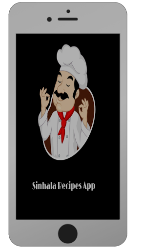 Sinhala Recipes