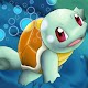 Download Squirtle Wallpapers For PC Windows and Mac 1.0