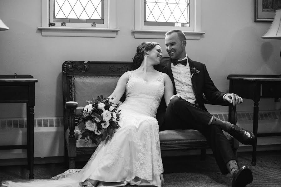 Düğün fotoğrafçısı Shannon Willis (shannonwillis). 9 Mayıs 2019 fotoları
