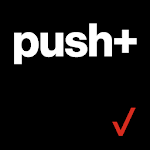 Cover Image of Download Verizon Push to Talk Plus 9.0.0.123 APK