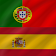 Portuguese - Spanish  icon