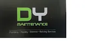 DY Maintenance Logo