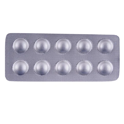 BILAZAP 20MG 10TAB