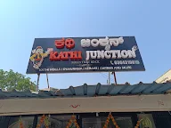 Kathi Junction photo 2