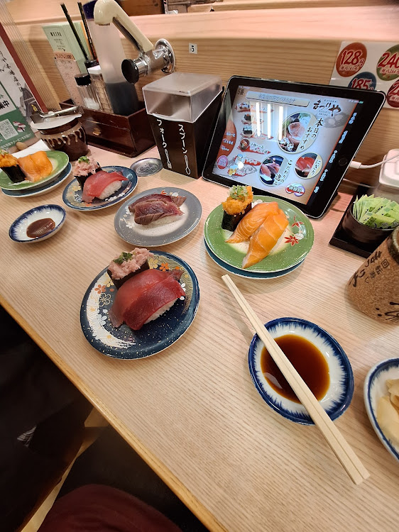 ハイエースバンのオイル&エレメント交換🤩・おやGのメタ活万歳🙌に関するカスタム事例の投稿画像6枚目