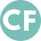 Item logo image for Calofree