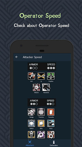 Download Guide For Rainbow Six Siege Free For Android Guide For Rainbow Six Siege Apk Download Steprimo Com