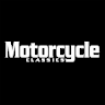 Motorcycle Classics Magazine icon