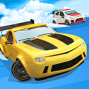 ダウンロード Idle Car Racing をインストールする 最新 APK ダウンローダ