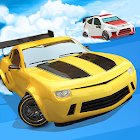 Idle Car Racing 1.0.5