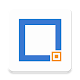 Download 1QR by Elify For PC Windows and Mac 1.0.0