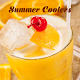 Download Summer Coolers For PC Windows and Mac 1.0