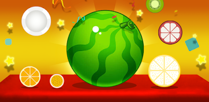 Crazy Fruit - APK Download for Android