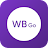 WB Go icon