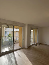 appartement à Nice (06)