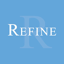 Baixar Refine MediSpa Instalar Mais recente APK Downloader