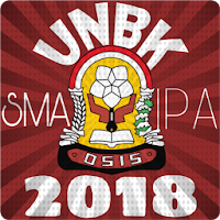 Kumpulan Soal UNBK SMA IPA 2019