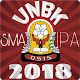 Download Kumpulan Soal UNBK SMA IPA 2018 For PC Windows and Mac 1.0