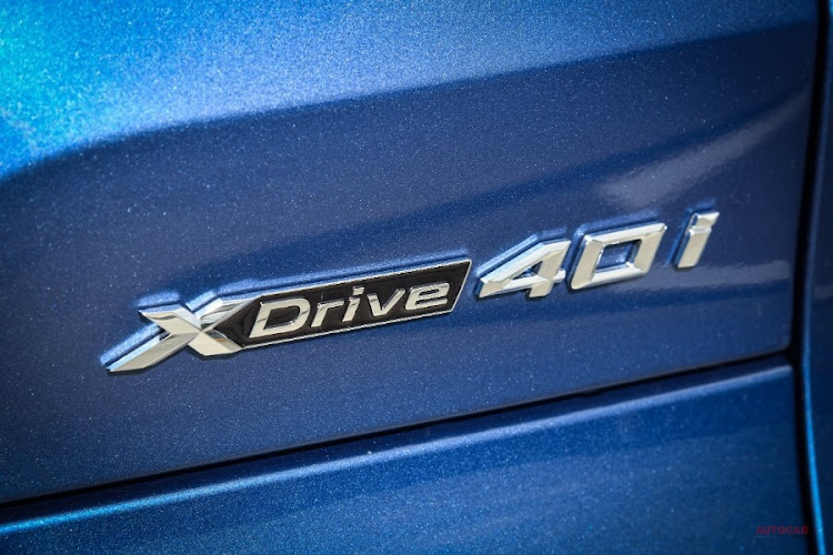 しまゆー/SHIMAYUさんが投稿したbmw・新型X5・X5・40i・Mスポーツに関するカスタム事例の投稿画像10枚目