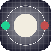 Orbit 1.01 Icon