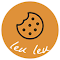 Item logo image for Cookie for all