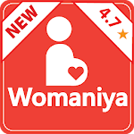 Cover Image of 下载 Hindi Pregnancy App: Free Doctor Advice+Daily Tips 3.8.3 APK