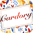 Cardory: Invitation Card Maker icon