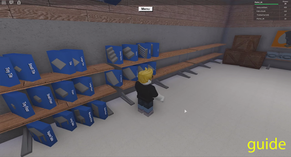 Download Tips For Roblox Lumber Tycoon 2 For Pc Windows And Mac Apk 1 0 Free Books Reference Apps For Android - strategies roblox lumber tycoon 2 for android apk download