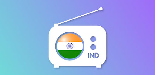 Radio India - Radio India FM