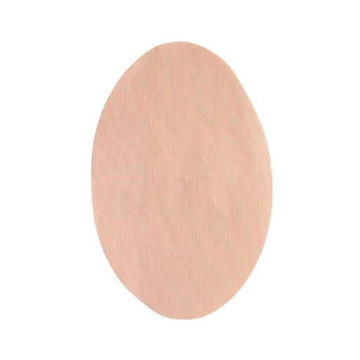 Title 6, High Elastic Leggings Anti-wear Paste Protects ...