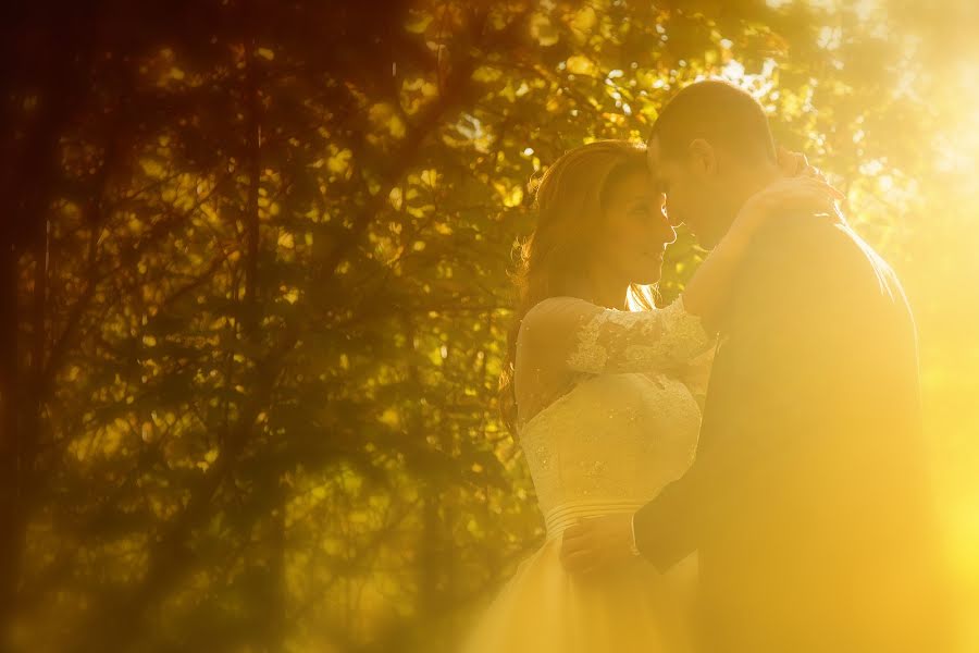 Photographe de mariage Tamara Hevia (tamihevia). Photo du 14 juillet 2016