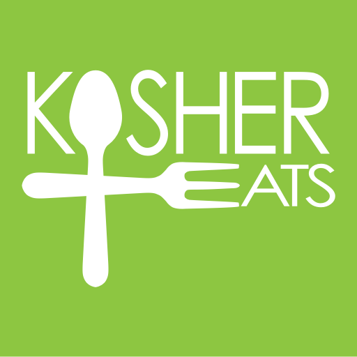 KE Restaurant Dashboard