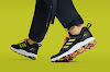 end. x adidas consortium terrex agravic xt