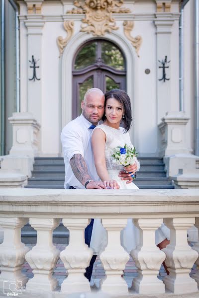 Vestuvių fotografas Rimgaudas Čiapas (ciarimga). Nuotrauka 2019 vasario 3