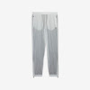 kim jones apparel collection sp21 printed track pants