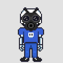 Skelebit #830