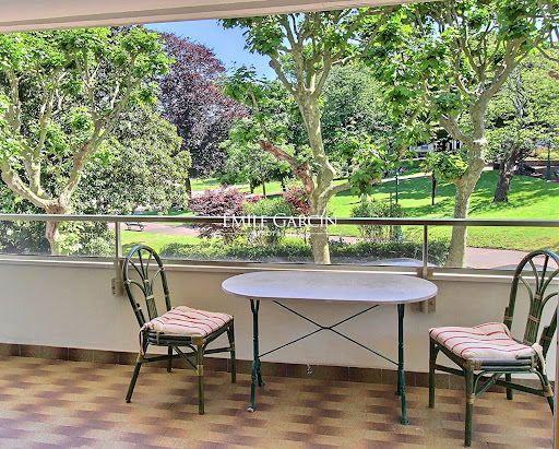 Appartement 1