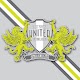 Download Fort Wayne United FC For PC Windows and Mac 1.0.2