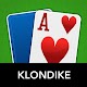 Download Solitaire Klondike Caesar Ventures - Solitaire ♦️ For PC Windows and Mac