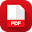 PDF Reader & PDF Viewer Pro Download on Windows