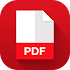 PDF Reader & PDF Viewer Pro2.18