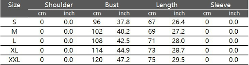 Title 1, Verst - Super comfortabel heren shirt met lange...