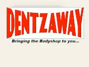 Dentzaway Logo