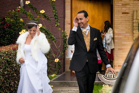 Wedding photographer Flavio Roberto (flavioroberto). Photo of 12 February 2019