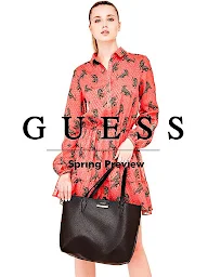 Guess photo 1