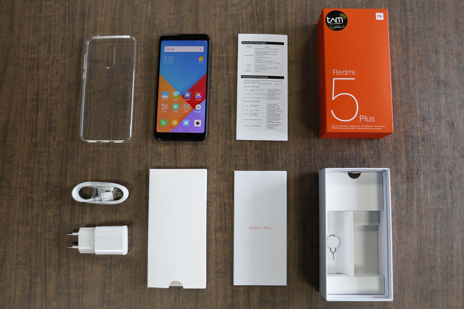 Xiaomi redmi pro звук. Редми нот 5 зарядка. Redmi 5 Plus Battery. Redmi 5 Plus Размеры. Коробка редми 5 плюс.