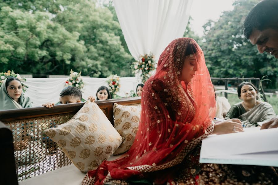 Photographe de mariage Siranjive Sonnetatthesunset (siranjivesathya). Photo du 17 janvier