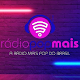 Download Rádio Pop Mais For PC Windows and Mac 1.0